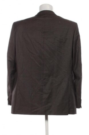 Pánske sako  Benvenuto, Veľkosť XL, Farba Hnedá, Cena  10,95 €