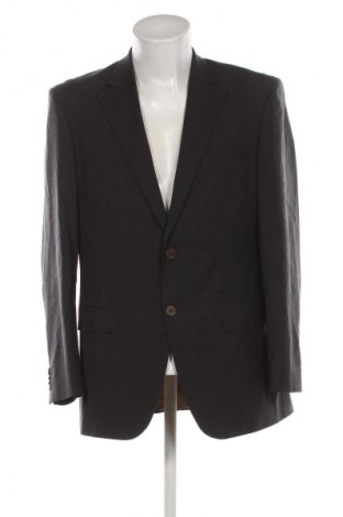 Pánské sako  Benvenuto, Velikost L, Barva Černá, Cena  239,00 Kč
