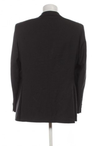 Pánské sako  Benvenuto, Velikost L, Barva Černá, Cena  239,00 Kč