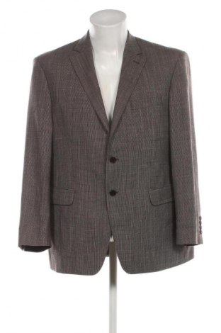 Sacou de bărbați Benvenuto, Mărime L, Culoare Multicolor, Preț 68,99 Lei