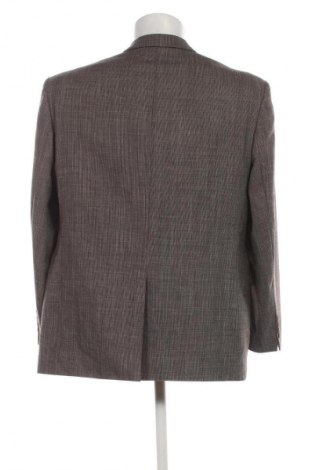 Sacou de bărbați Benvenuto, Mărime L, Culoare Multicolor, Preț 68,99 Lei