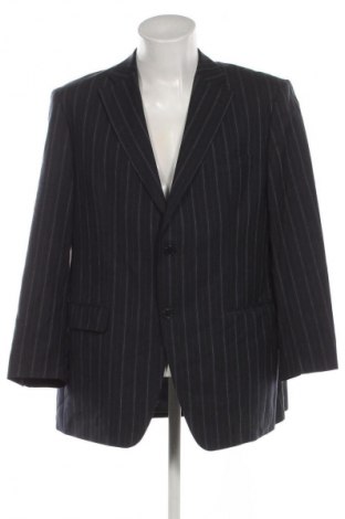 Sacou de bărbați Benvenuto, Mărime XL, Culoare Multicolor, Preț 67,99 Lei