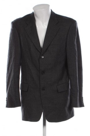 Sacou de bărbați Benvenuto, Mărime L, Culoare Multicolor, Preț 68,99 Lei