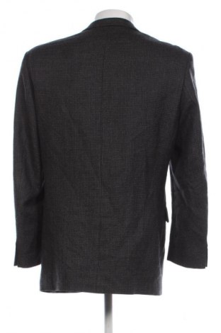 Sacou de bărbați Benvenuto, Mărime L, Culoare Multicolor, Preț 68,99 Lei