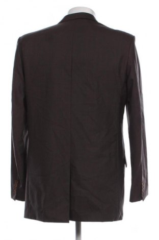 Pánské sako  Benvenuto, Velikost XL, Barva Hnědá, Cena  269,00 Kč