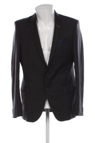 Pánske sako  Benvenuto, Veľkosť XL, Farba Čierna, Cena  8,95 €