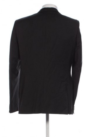 Pánske sako  Benvenuto, Veľkosť XL, Farba Čierna, Cena  8,95 €