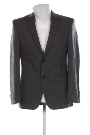 Pánske sako  Benvenuto, Veľkosť M, Farba Viacfarebná, Cena  9,95 €