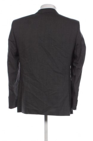 Pánske sako  Benvenuto, Veľkosť M, Farba Viacfarebná, Cena  9,95 €