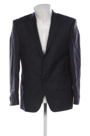 Herren Sakko Benvenuto, Größe L, Farbe Mehrfarbig, Preis 14,99 €