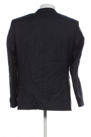 Herren Sakko Benvenuto, Größe L, Farbe Mehrfarbig, Preis 14,99 €