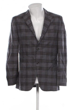 Férfi zakó Benvenuto, Méret L, Szín Sokszínű, Ár 5 589 Ft