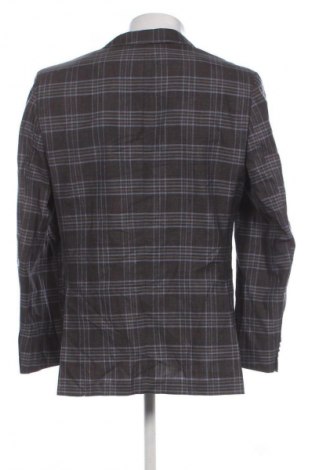 Férfi zakó Benvenuto, Méret L, Szín Sokszínű, Ár 5 589 Ft