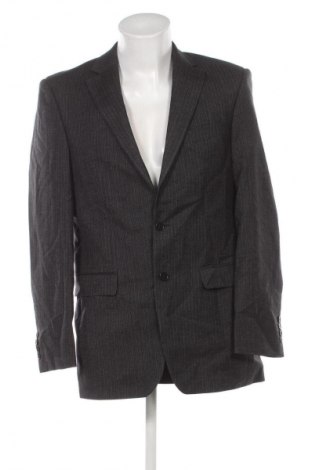 Sacou de bărbați Benvenuto, Mărime XXL, Culoare Multicolor, Preț 75,99 Lei