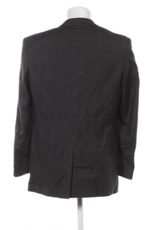 Sacou de bărbați Benvenuto, Mărime XXL, Culoare Multicolor, Preț 75,99 Lei