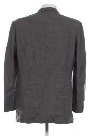 Ανδρικό σακάκι Benvenuto, Μέγεθος XL, Χρώμα Γκρί, Τιμή 9,99 €