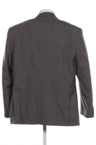 Sacou de bărbați Bernd Berger, Mărime XXL, Culoare Gri, Preț 57,99 Lei