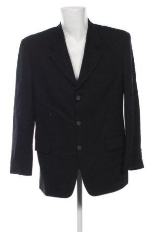 Pánské sako  Berto Lucci, Velikost L, Barva Černá, Cena  1 831,00 Kč