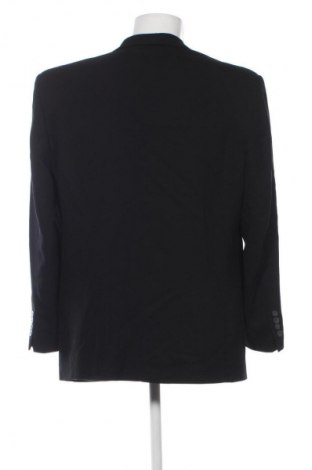 Pánské sako  Berto Lucci, Velikost L, Barva Černá, Cena  1 831,00 Kč