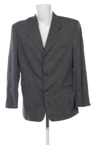 Herren Sakko Berto Lucci, Größe L, Farbe Mehrfarbig, Preis 74,00 €