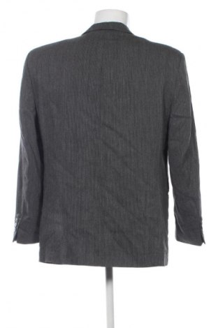 Herren Sakko Berto Lucci, Größe L, Farbe Mehrfarbig, Preis 74,00 €