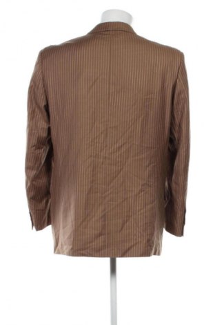 Férfi zakó Berto Lucci, Méret L, Szín Sokszínű, Ár 6 479 Ft