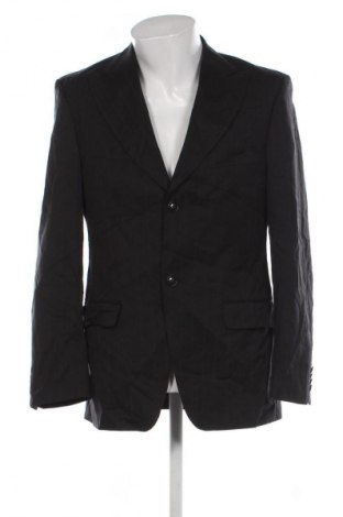 Férfi zakó Bertoni, Méret M, Szín Sokszínű, Ár 5 069 Ft