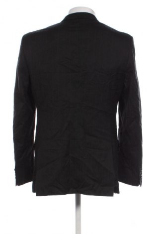 Férfi zakó Bertoni, Méret M, Szín Sokszínű, Ár 5 069 Ft