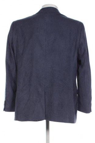 Ανδρικό σακάκι Bexleys, Μέγεθος XXL, Χρώμα Μπλέ, Τιμή 11,99 €