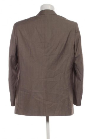 Ανδρικό σακάκι Bexleys, Μέγεθος L, Χρώμα  Μπέζ, Τιμή 7,99 €