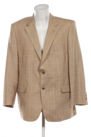 Herren Sakko Bexleys, Größe XXL, Farbe Mehrfarbig, Preis 12,99 €