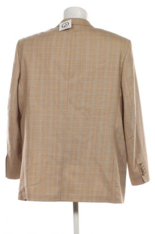Herren Sakko Bexleys, Größe XXL, Farbe Mehrfarbig, Preis 12,99 €
