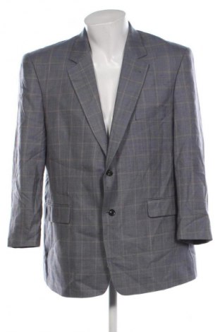 Pánské sako  Bexleys, Velikost XL, Barva Vícebarevné, Cena  239,00 Kč