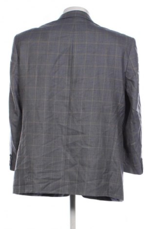 Pánské sako  Bexleys, Velikost XL, Barva Vícebarevné, Cena  239,00 Kč