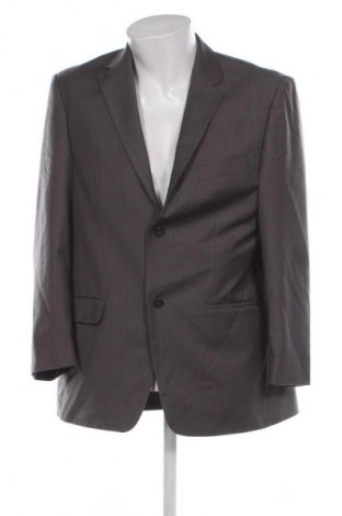 Férfi zakó Biaggini, Méret L, Szín Sokszínű, Ár 2 829 Ft