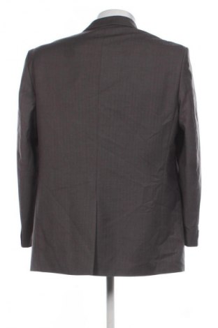 Férfi zakó Biaggini, Méret L, Szín Sokszínű, Ár 2 829 Ft