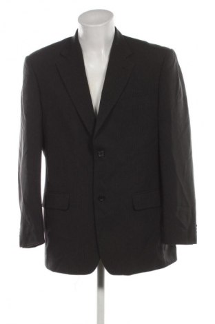 Herren Sakko Biaggini, Größe L, Farbe Grün, Preis € 7,99