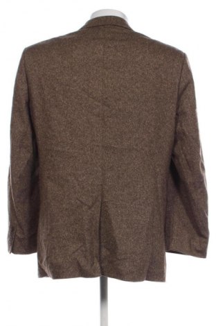 Męska marynarka Biaggini, Rozmiar L, Kolor Brązowy, Cena 29,99 zł