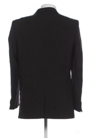 Sacou de bărbați Biaggini, Mărime L, Culoare Negru, Preț 33,99 Lei