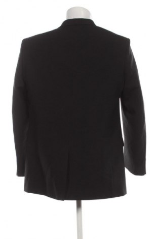 Sacou de bărbați Biaggini, Mărime L, Culoare Negru, Preț 33,99 Lei