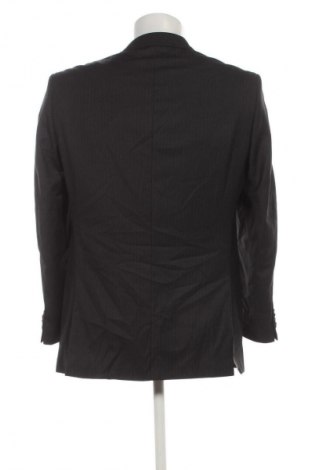 Мъжко сако Biaggini, Размер M, Цвят Черен, Цена 9,99 лв.