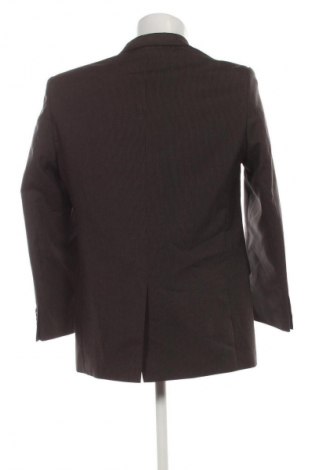 Мъжко сако Biaggini, Размер M, Цвят Кафяв, Цена 9,99 лв.