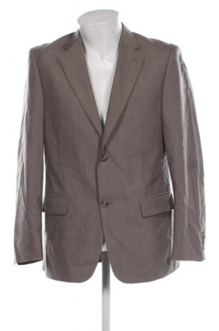 Pánské sako  Biaggini, Velikost L, Barva Vícebarevné, Cena  169,00 Kč