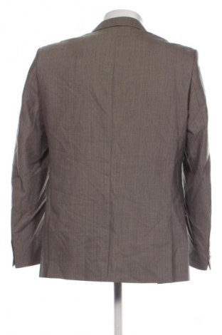 Pánské sako  Biaggini, Velikost L, Barva Vícebarevné, Cena  169,00 Kč
