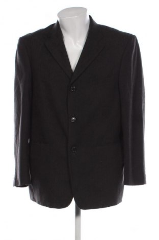 Pánské sako  Biaggini, Velikost XL, Barva Vícebarevné, Cena  169,00 Kč
