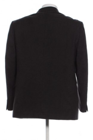 Pánské sako  Biaggini, Velikost XL, Barva Vícebarevné, Cena  169,00 Kč