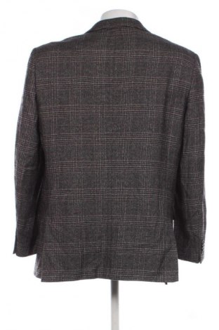 Herren Sakko Biaggini, Größe L, Farbe Mehrfarbig, Preis € 7,99