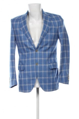 Pánské sako  Bigotti, Velikost M, Barva Vícebarevné, Cena  623,00 Kč