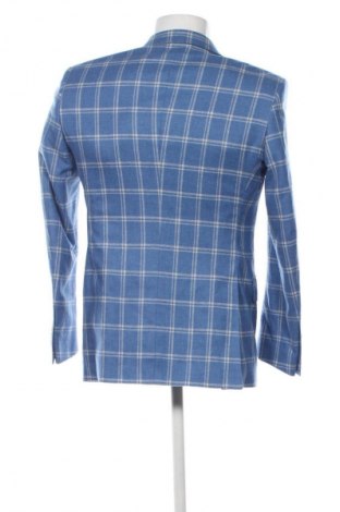 Pánské sako  Bigotti, Velikost M, Barva Vícebarevné, Cena  623,00 Kč