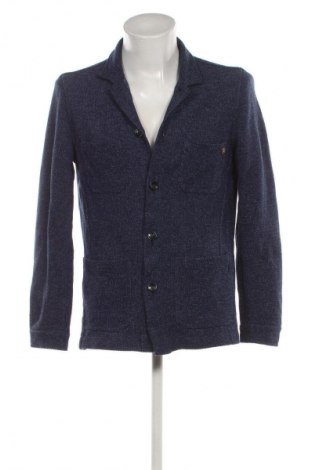 Pánské sako  Blue Ridge, Velikost L, Barva Modrá, Cena  249,00 Kč